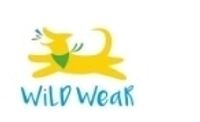 Wild Wear Pets coupons